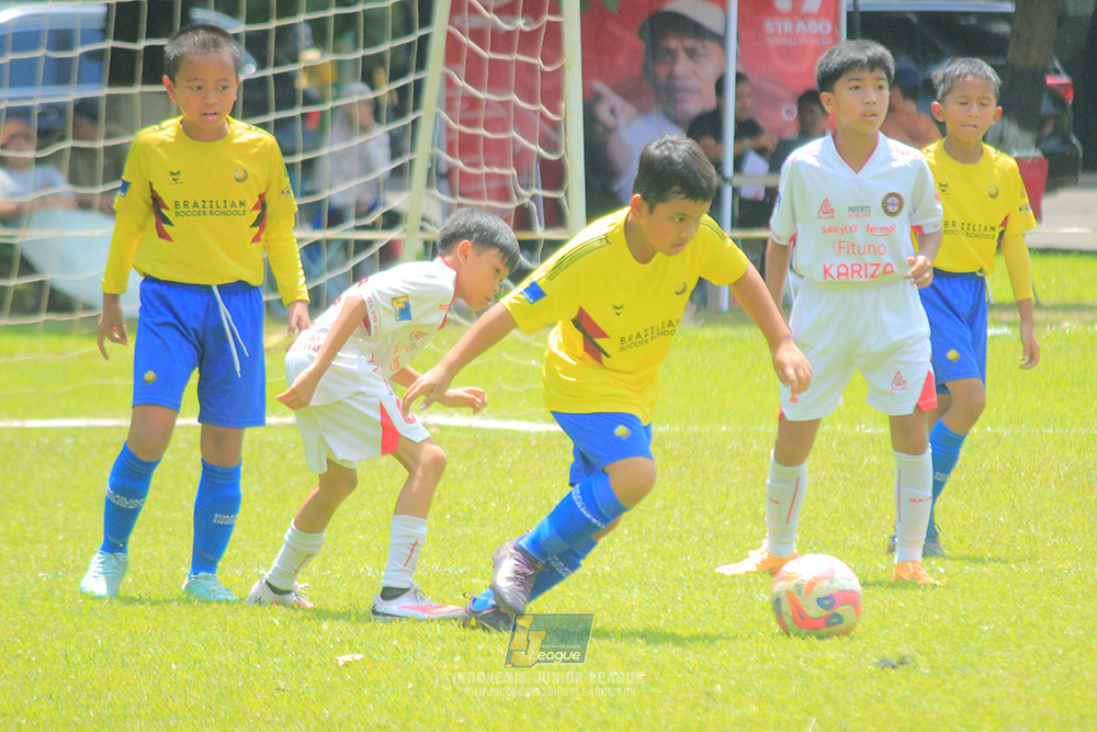 u11 120426 brazillian ss serpong vs isa mb