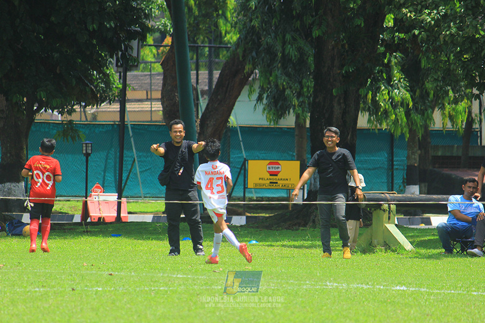 u11 120426 brazillian ss serpong vs isa mb