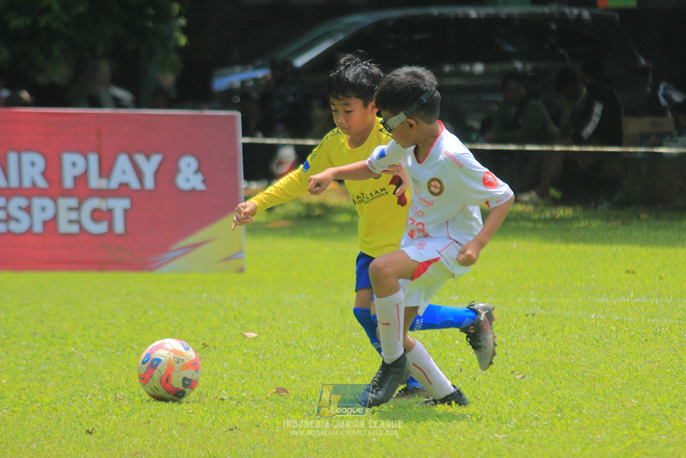 u11 120426 brazillian ss serpong vs isa mb