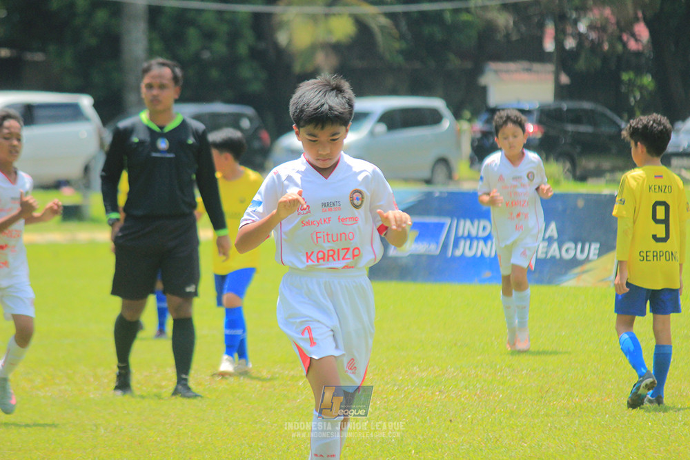 u11 120426 brazillian ss serpong vs isa mb