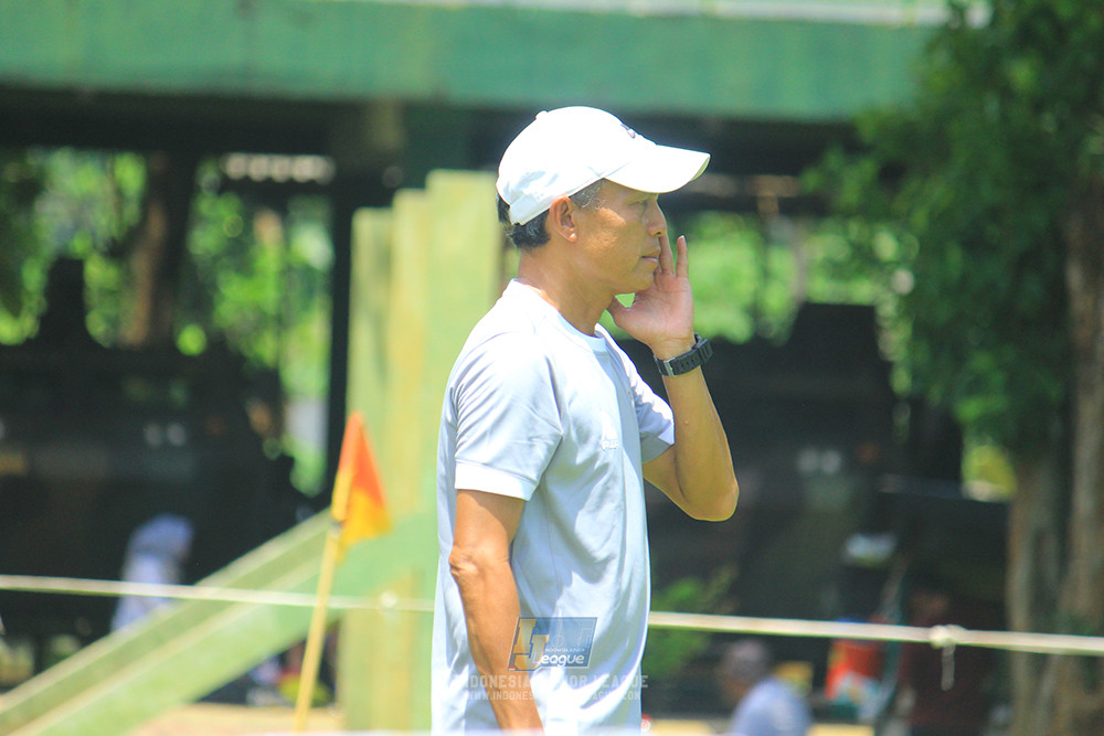 u11 120426 brazillian ss serpong vs isa mb