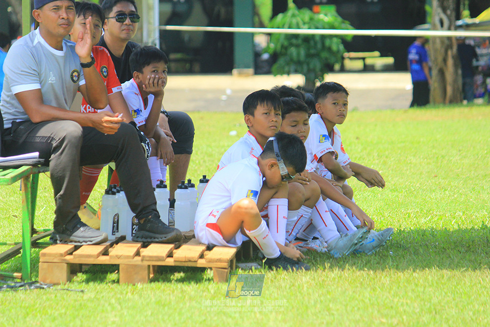 u11 120426 brazillian ss serpong vs isa mb