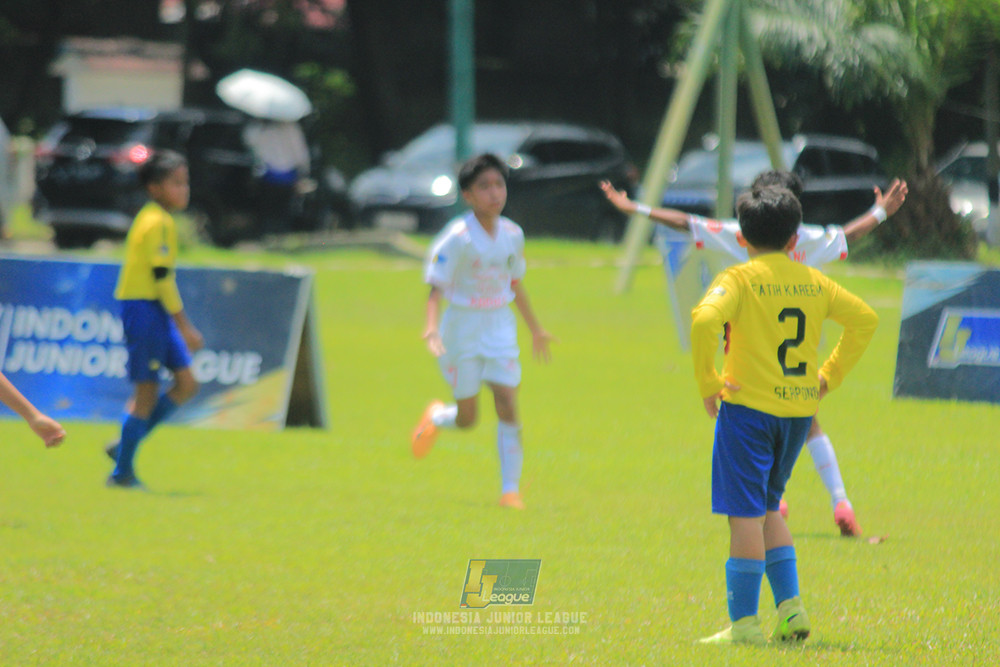 u11 120426 brazillian ss serpong vs isa mb