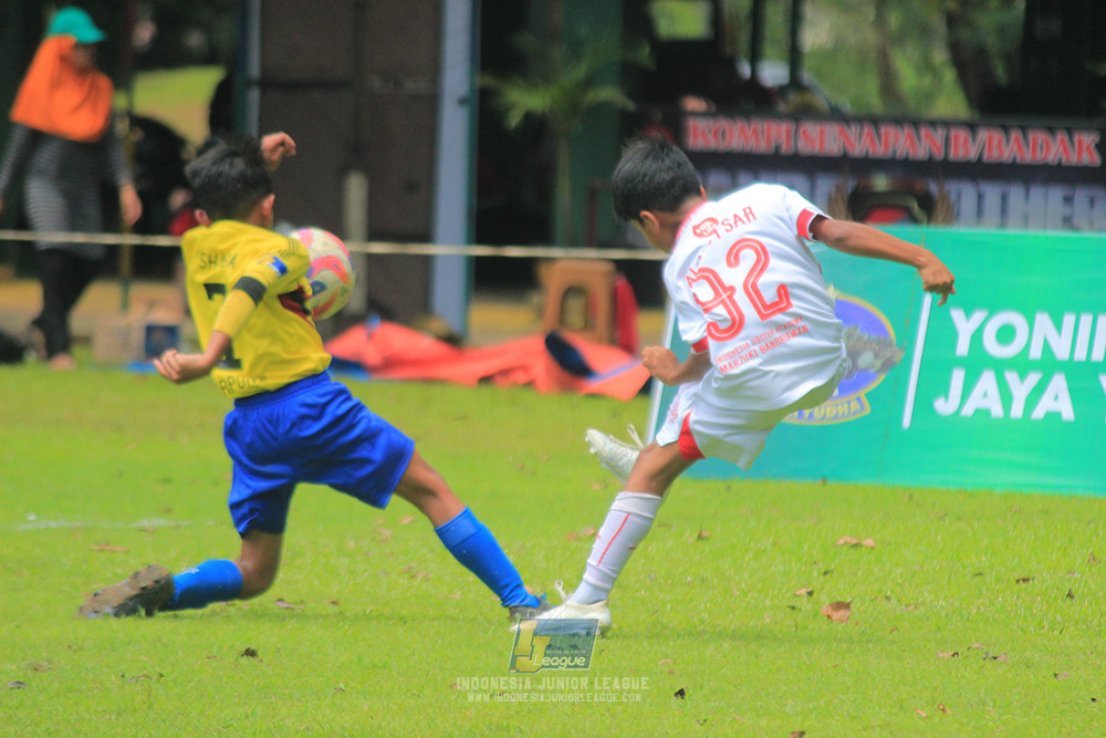 u11 120426 brazillian ss serpong vs isa mb