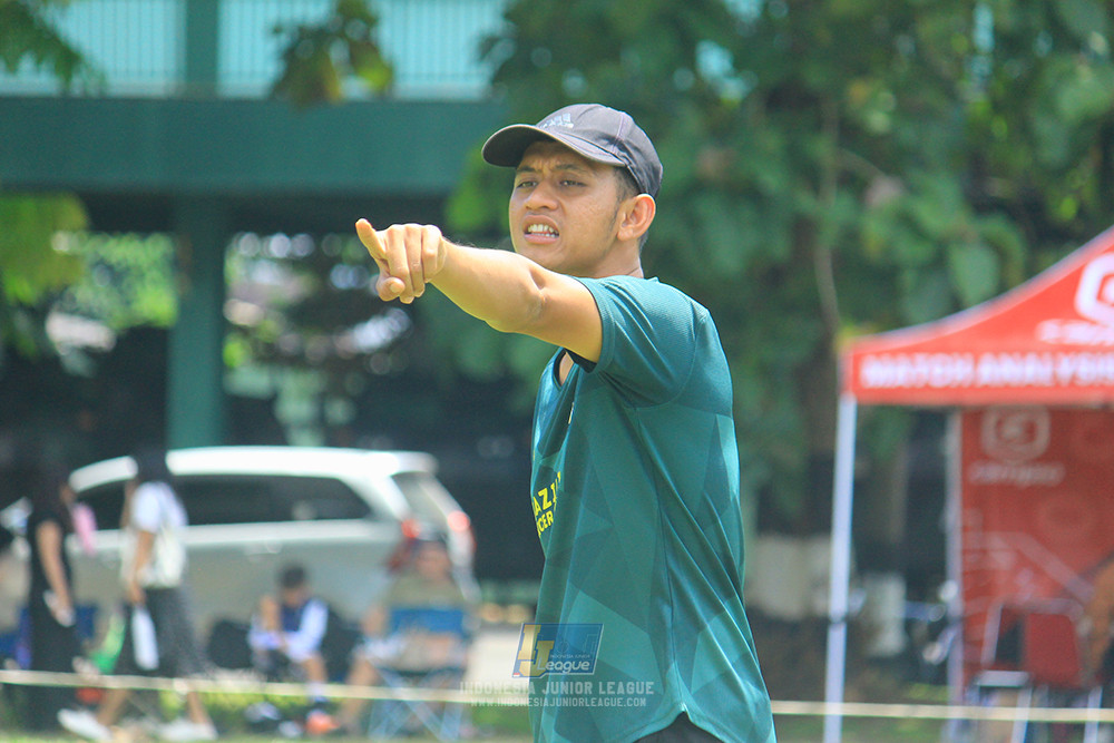 u11 120426 brazillian ss serpong vs isa mb