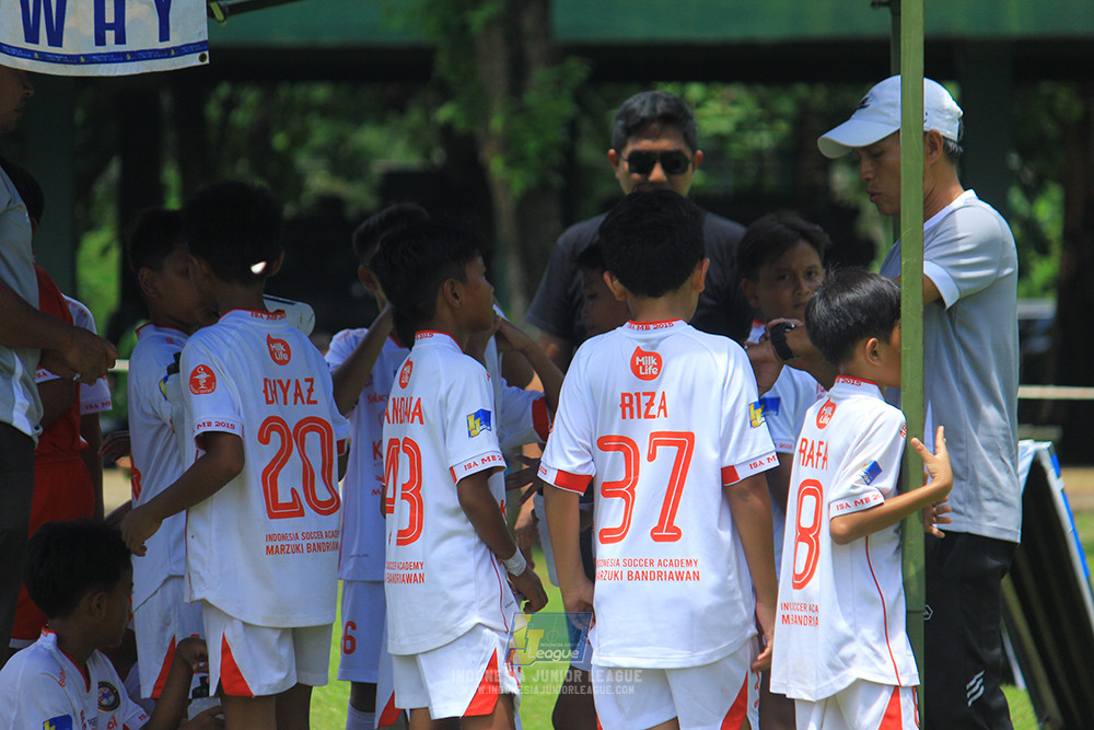 u11 120426 brazillian ss serpong vs isa mb