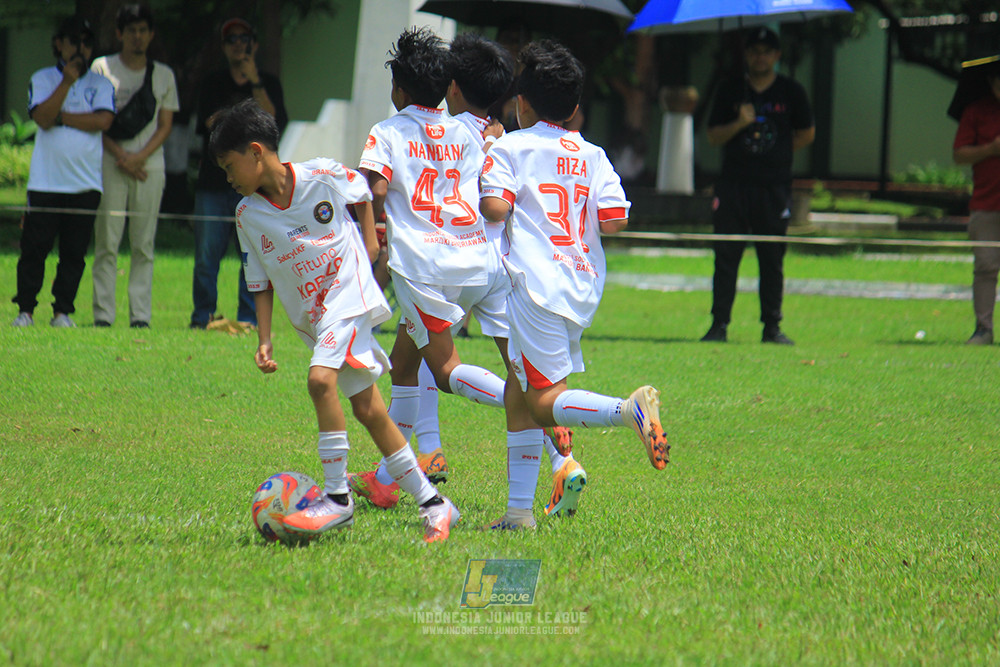 u11 120426 brazillian ss serpong vs isa mb
