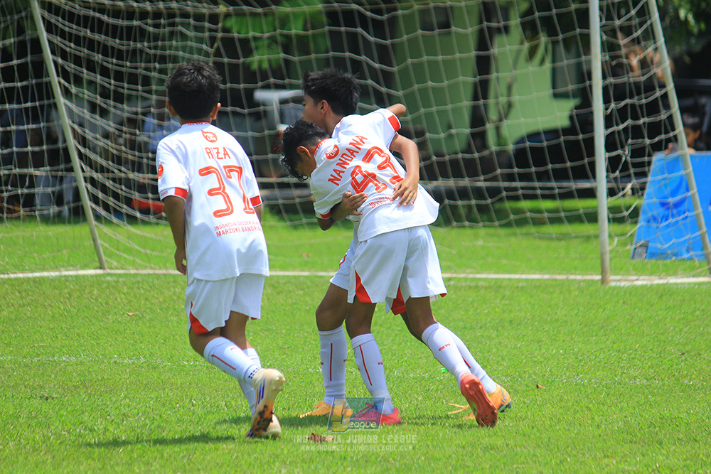 u11 120426 brazillian ss serpong vs isa mb