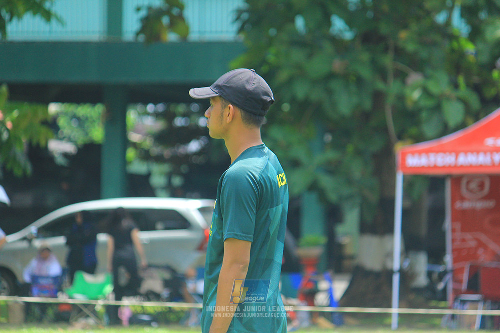 u11 120426 brazillian ss serpong vs isa mb