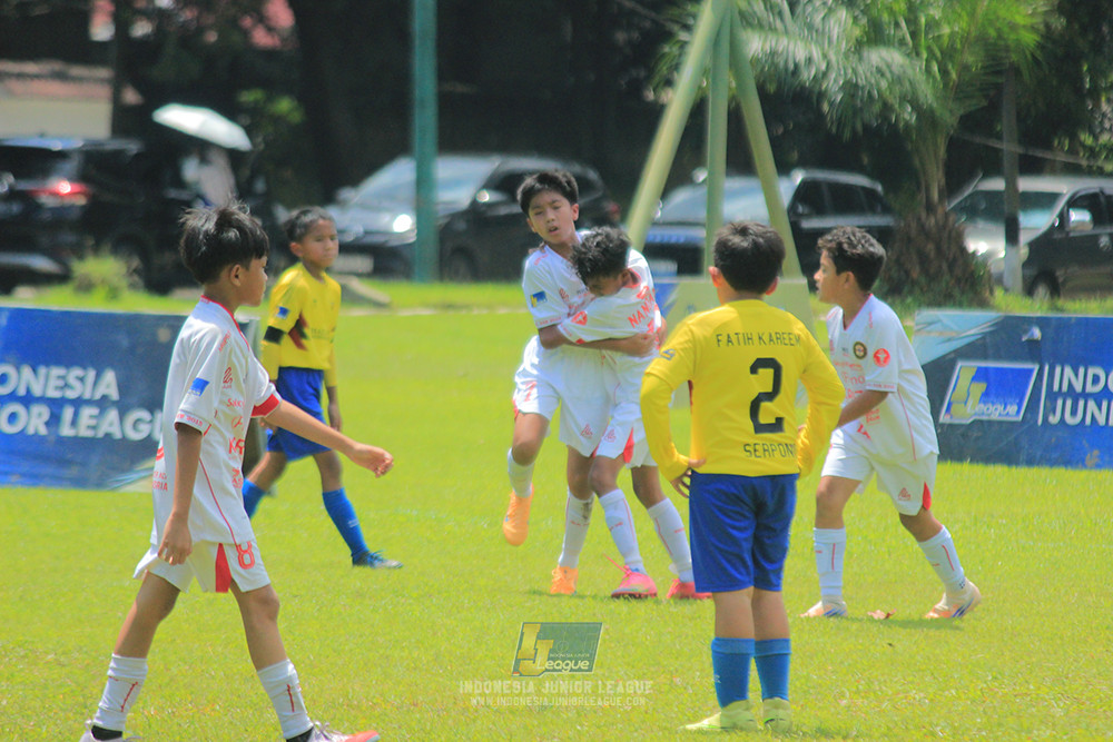 u11 120426 brazillian ss serpong vs isa mb