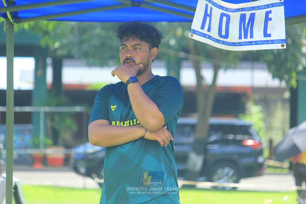 u11 120426 brazillian ss serpong vs isa mb