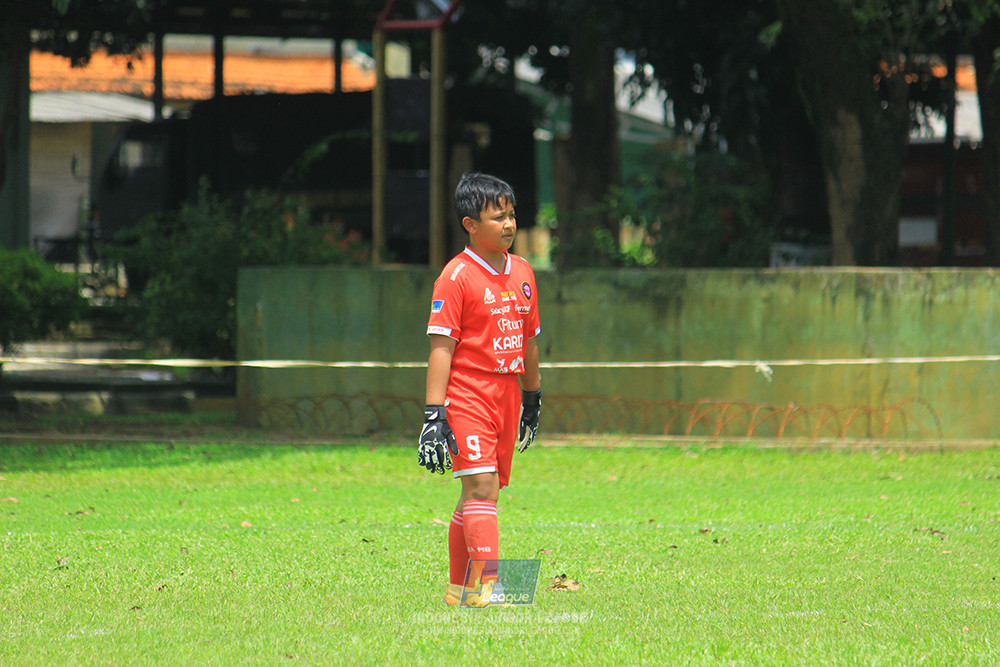 u11 120426 brazillian ss serpong vs isa mb