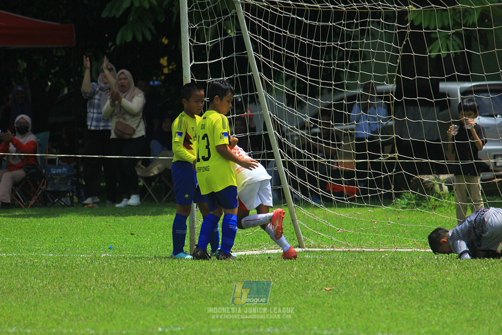 u11 120426 brazillian ss serpong vs isa mb