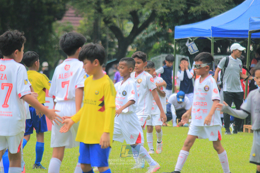 u11 120426 brazillian ss serpong vs isa mb