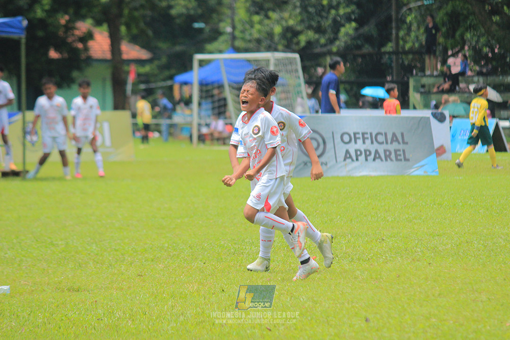 u11 120426 brazillian ss serpong vs isa mb