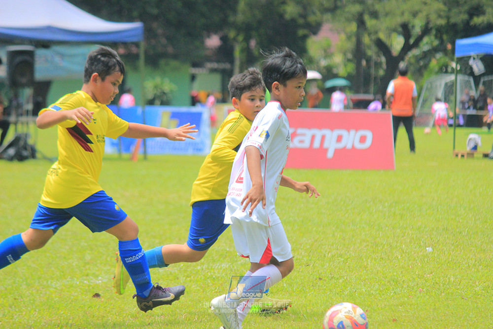 u11 120426 brazillian ss serpong vs isa mb