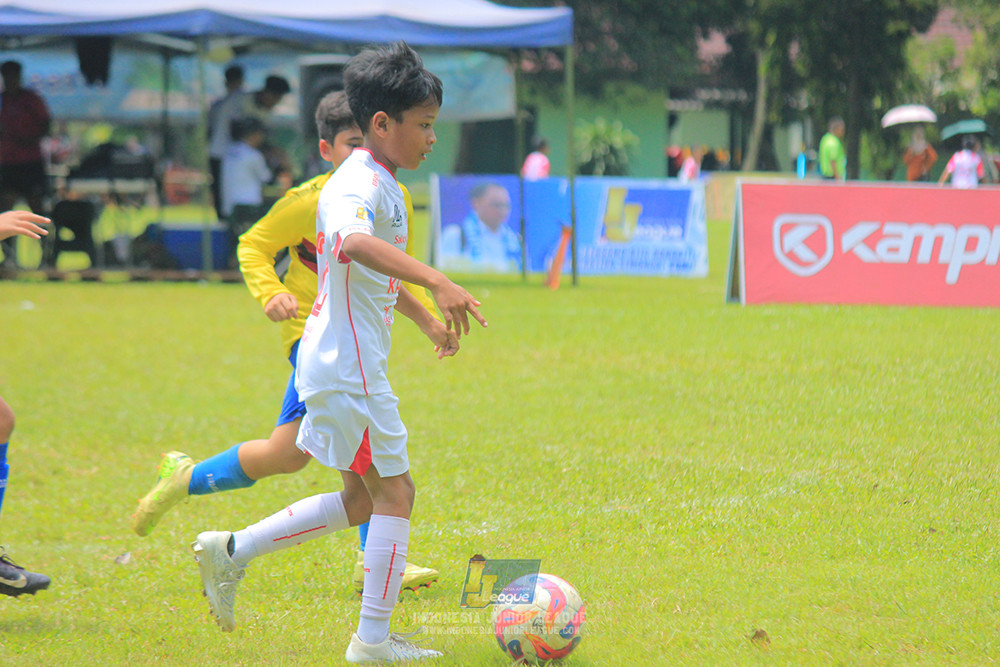 u11 120426 brazillian ss serpong vs isa mb
