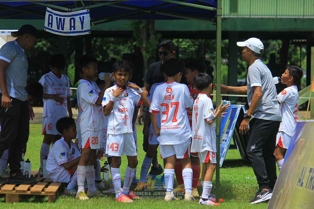 u11 120426 brazillian ss serpong vs isa mb
