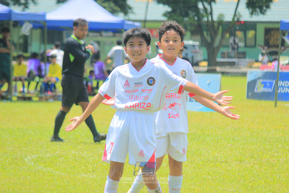 u11 120426 brazillian ss serpong vs isa mb