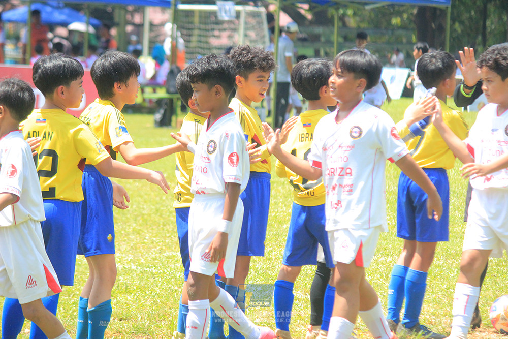 u11 120426 brazillian ss serpong vs isa mb