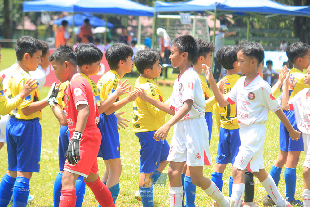 u11 120426 brazillian ss serpong vs isa mb