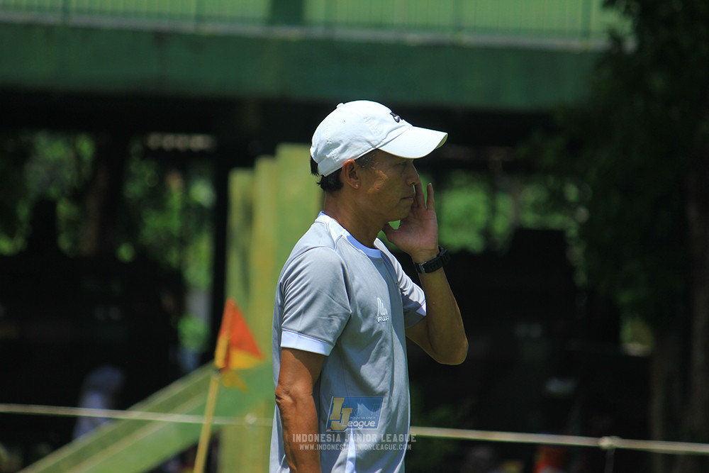 u11 120426 brazillian ss serpong vs isa mb