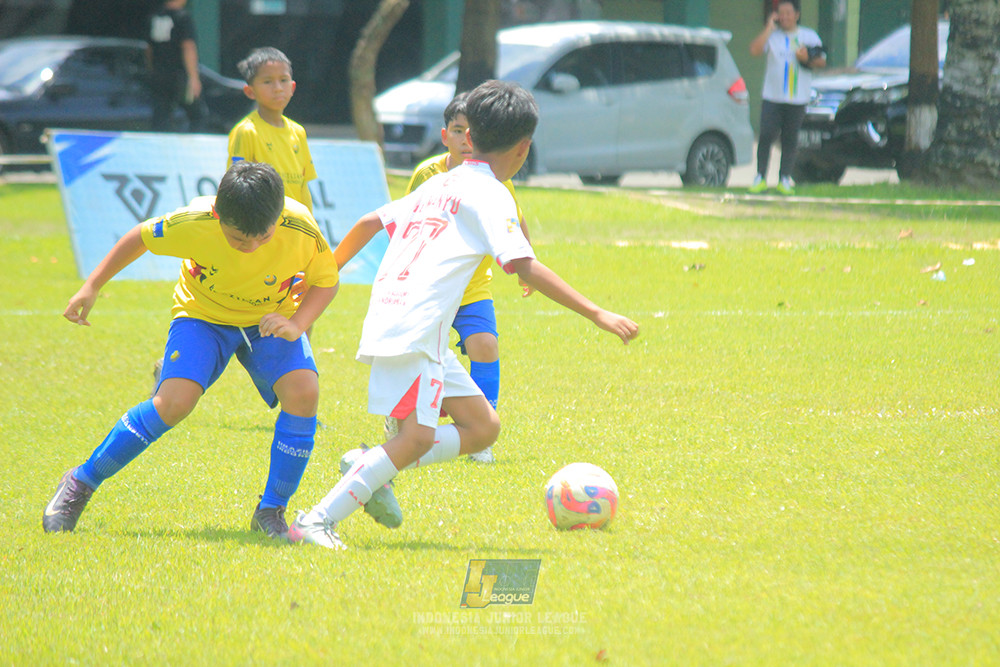 u11 120426 brazillian ss serpong vs isa mb