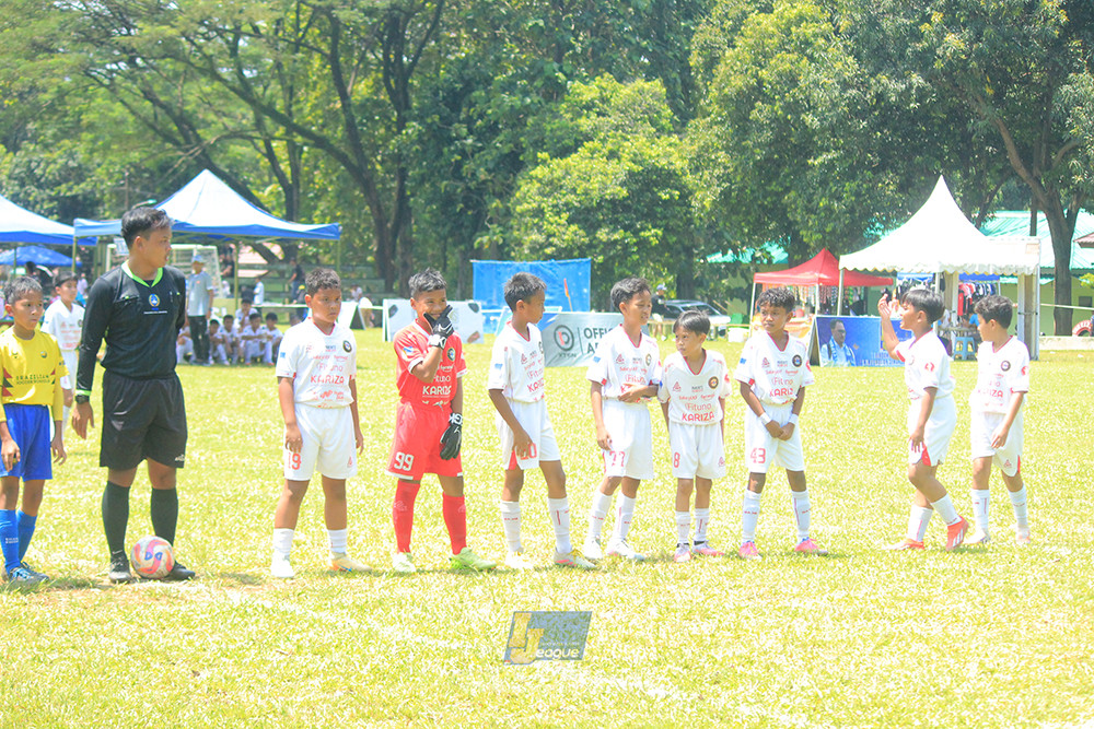 u11 120426 brazillian ss serpong vs isa mb