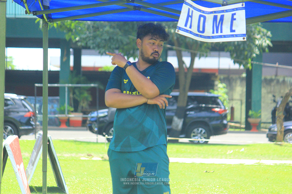 u11 120426 brazillian ss serpong vs isa mb