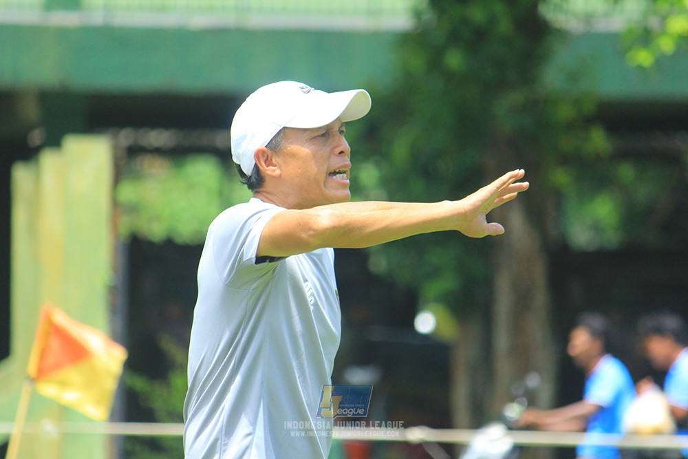 u11 120426 brazillian ss serpong vs isa mb