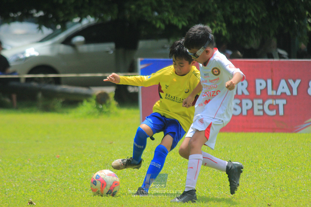 u11 120426 brazillian ss serpong vs isa mb