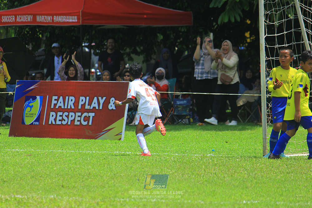 u11 120426 brazillian ss serpong vs isa mb