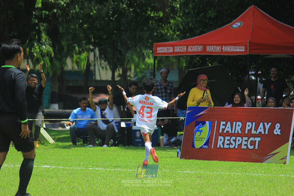 u11 120426 brazillian ss serpong vs isa mb