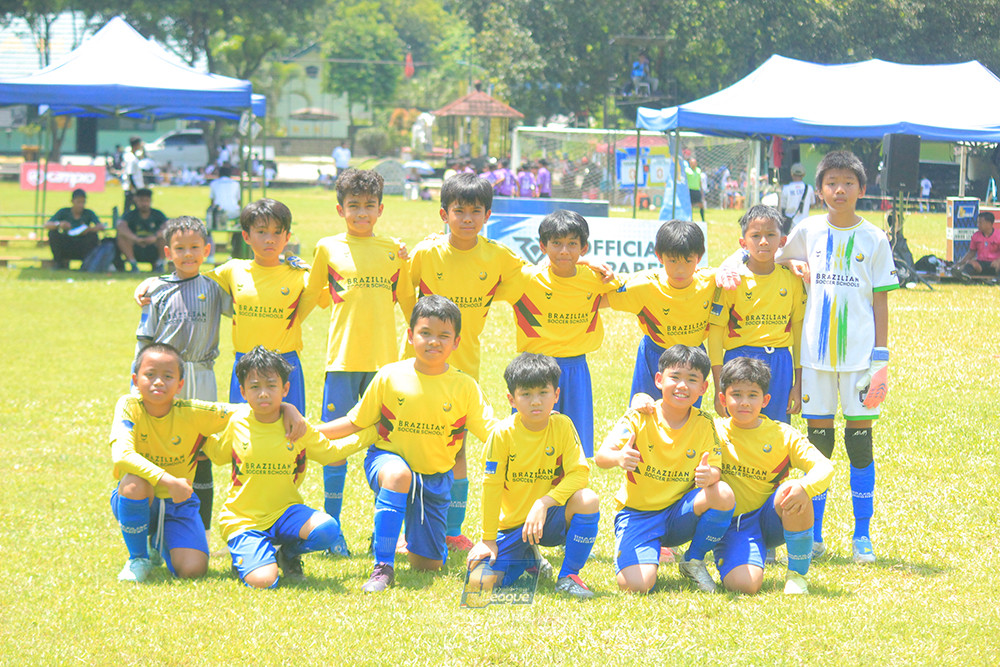 u11 120426 brazillian ss serpong vs isa mb
