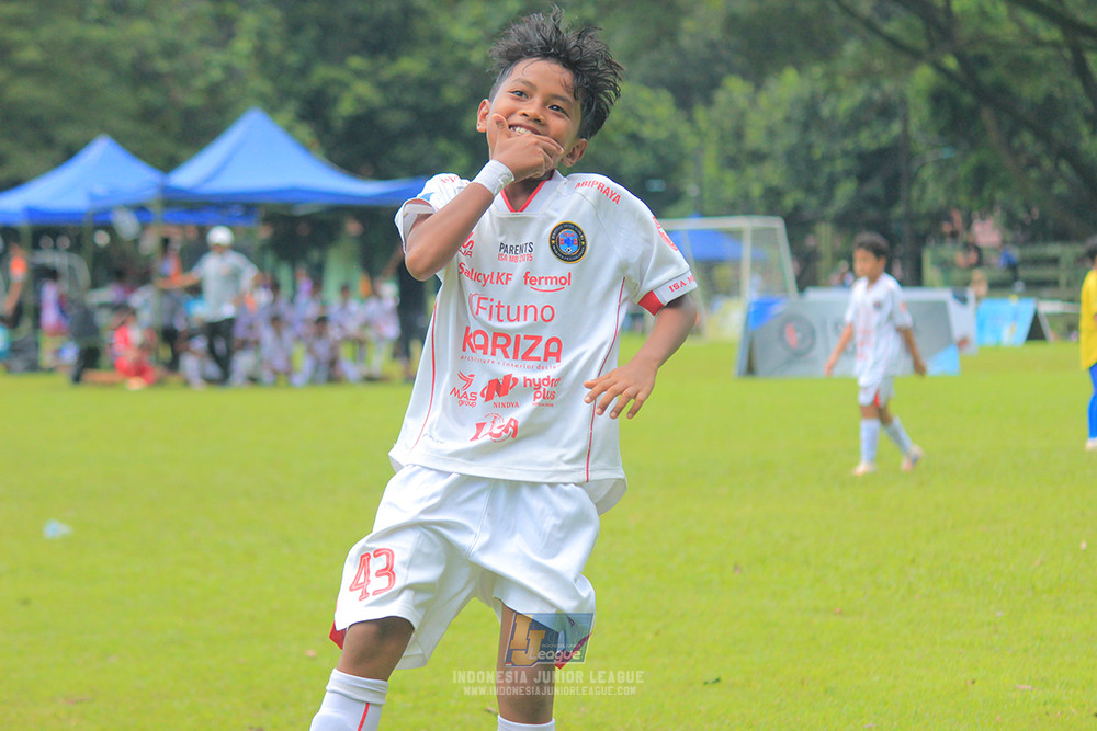 u11 120426 brazillian ss serpong vs isa mb