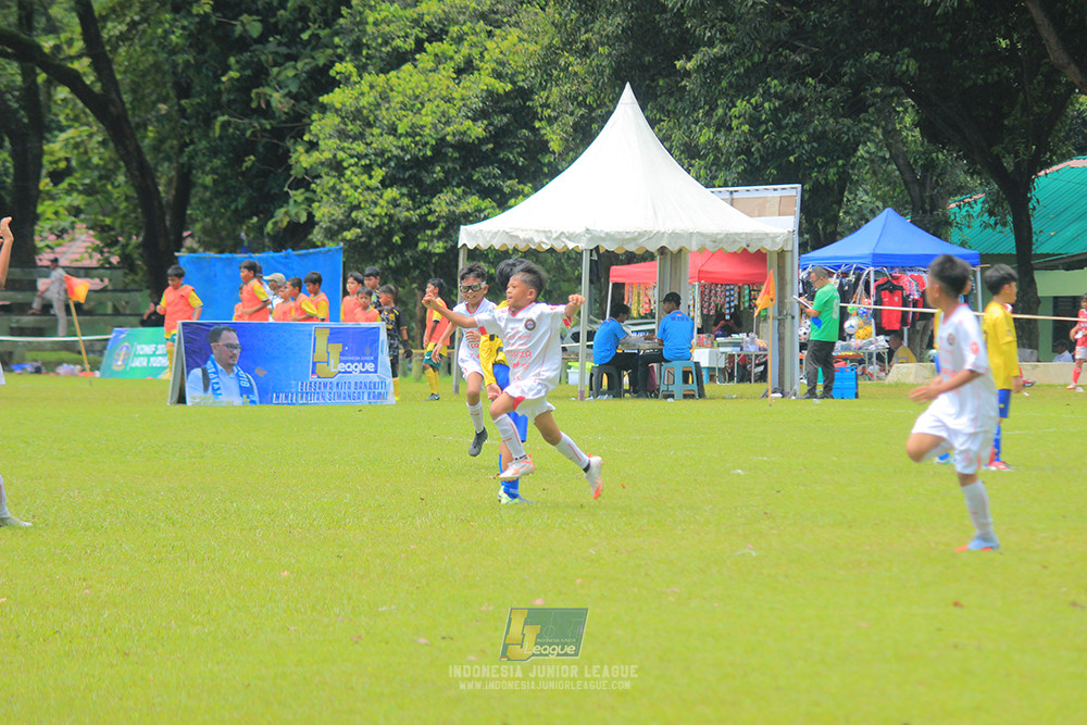 u11 120426 brazillian ss serpong vs isa mb