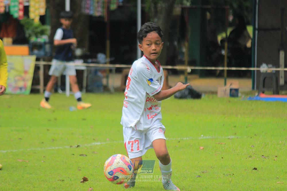 u11 120426 brazillian ss serpong vs isa mb