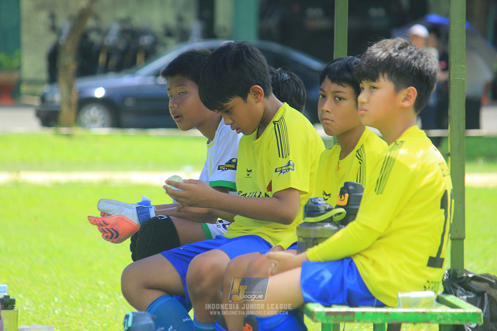 u11 120426 brazillian ss serpong vs isa mb