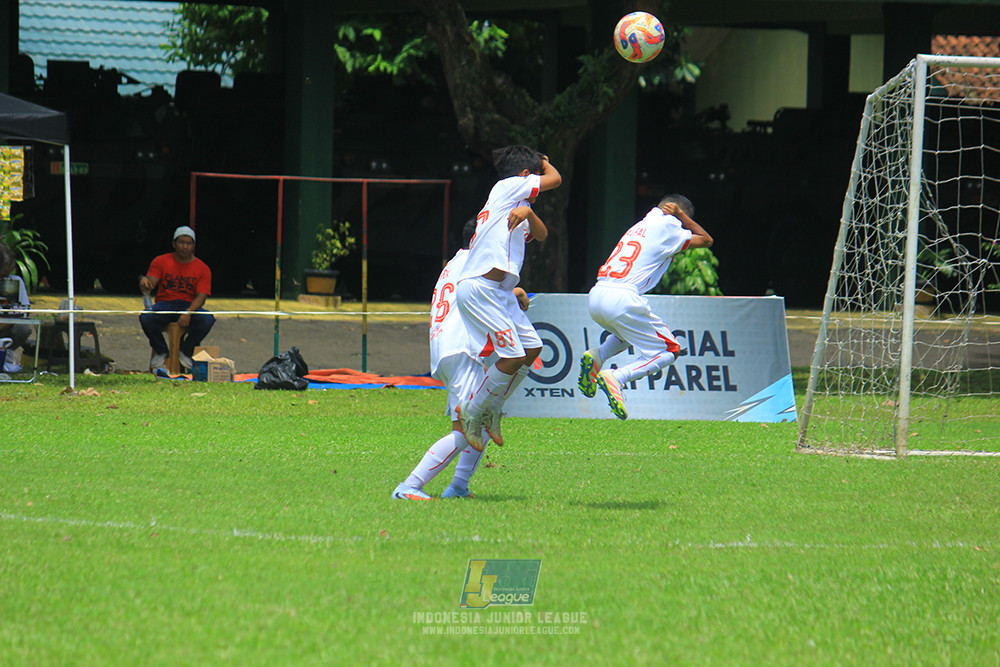u11 120426 brazillian ss serpong vs isa mb