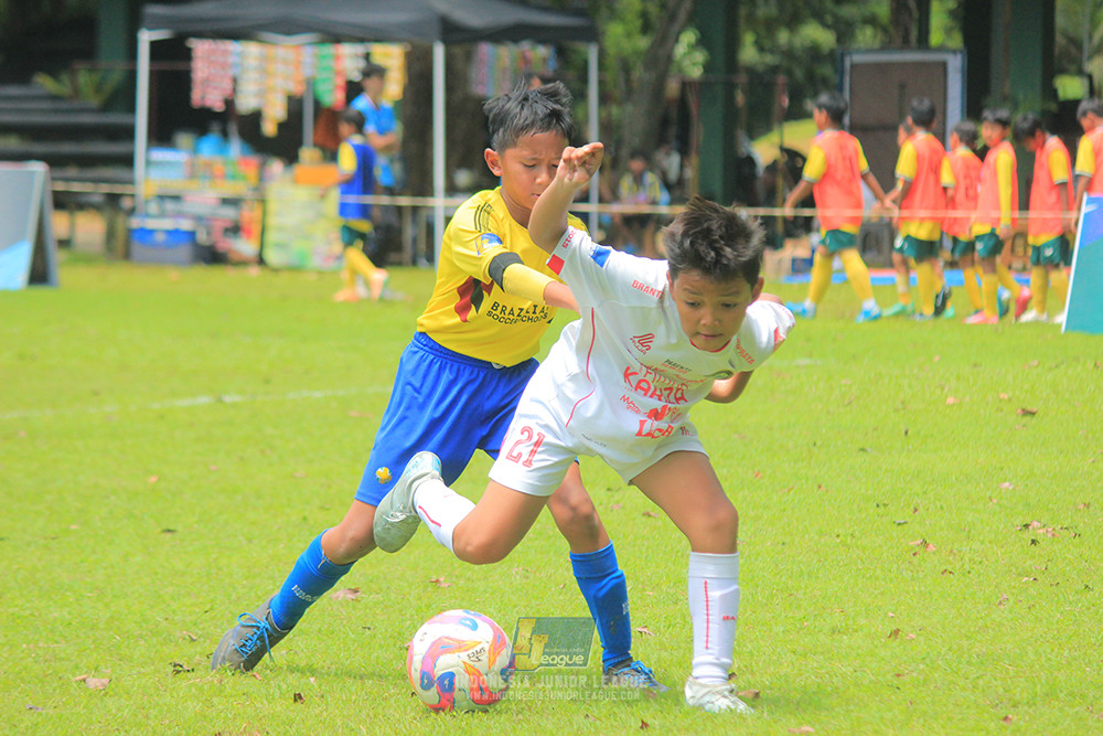 u11 120426 brazillian ss serpong vs isa mb