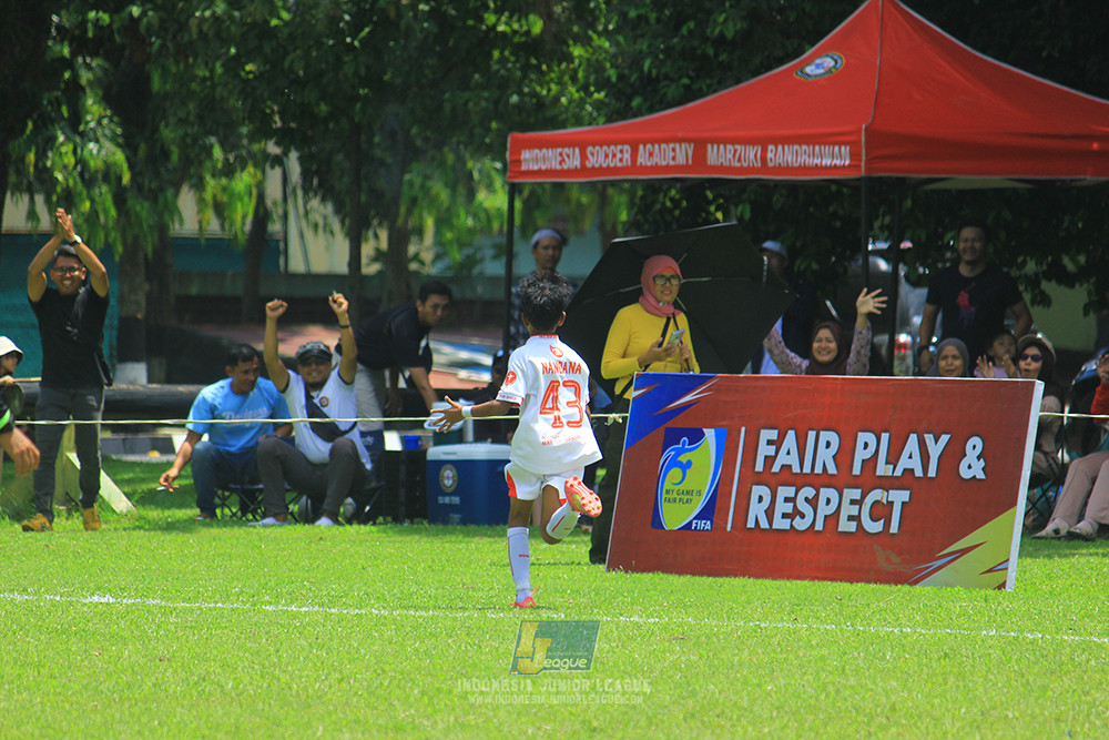 u11 120426 brazillian ss serpong vs isa mb