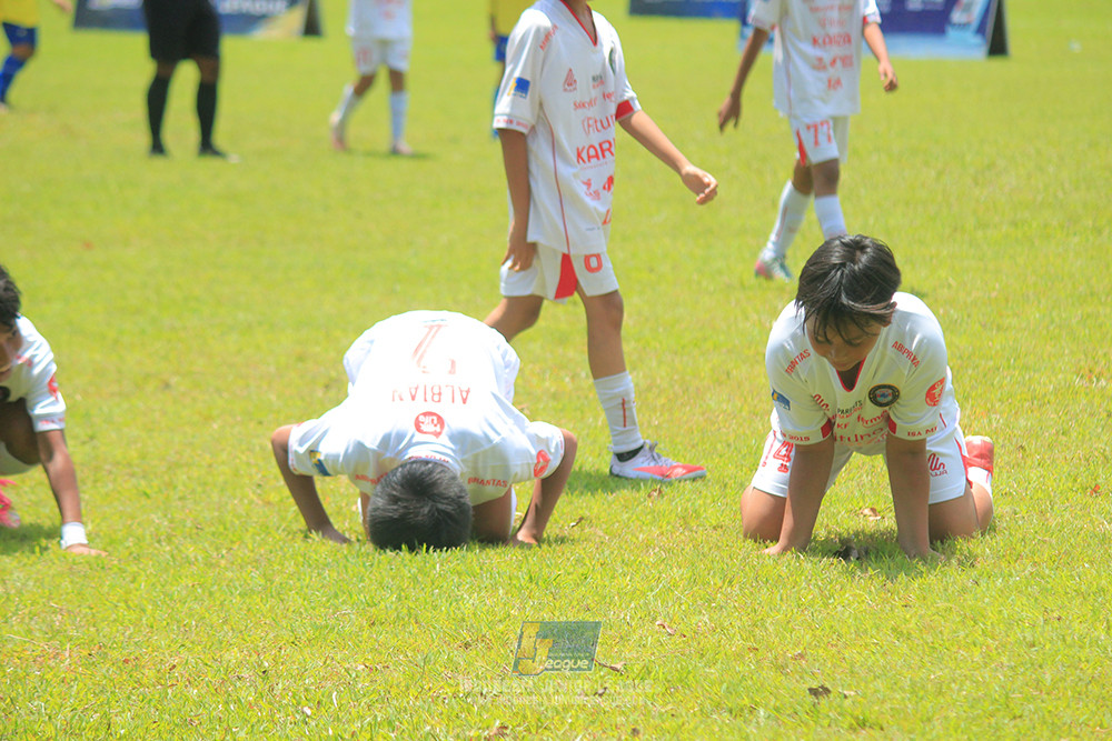 u11 120426 brazillian ss serpong vs isa mb