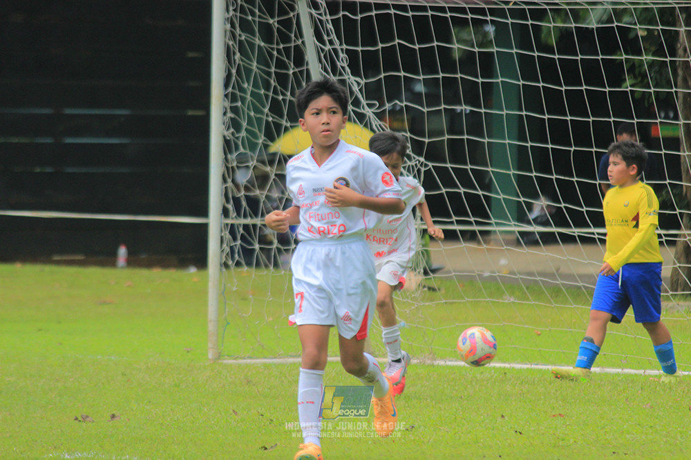 u11 120426 brazillian ss serpong vs isa mb