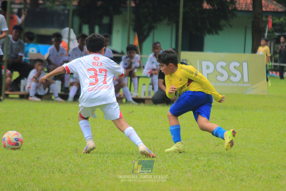 u11 120426 brazillian ss serpong vs isa mb