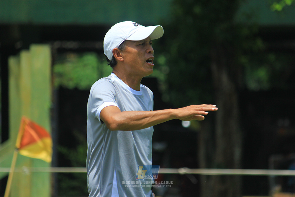 u11 120426 brazillian ss serpong vs isa mb