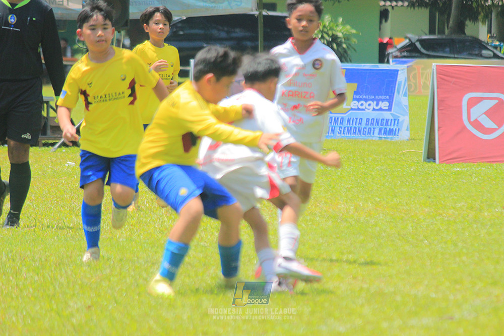 u11 120426 brazillian ss serpong vs isa mb