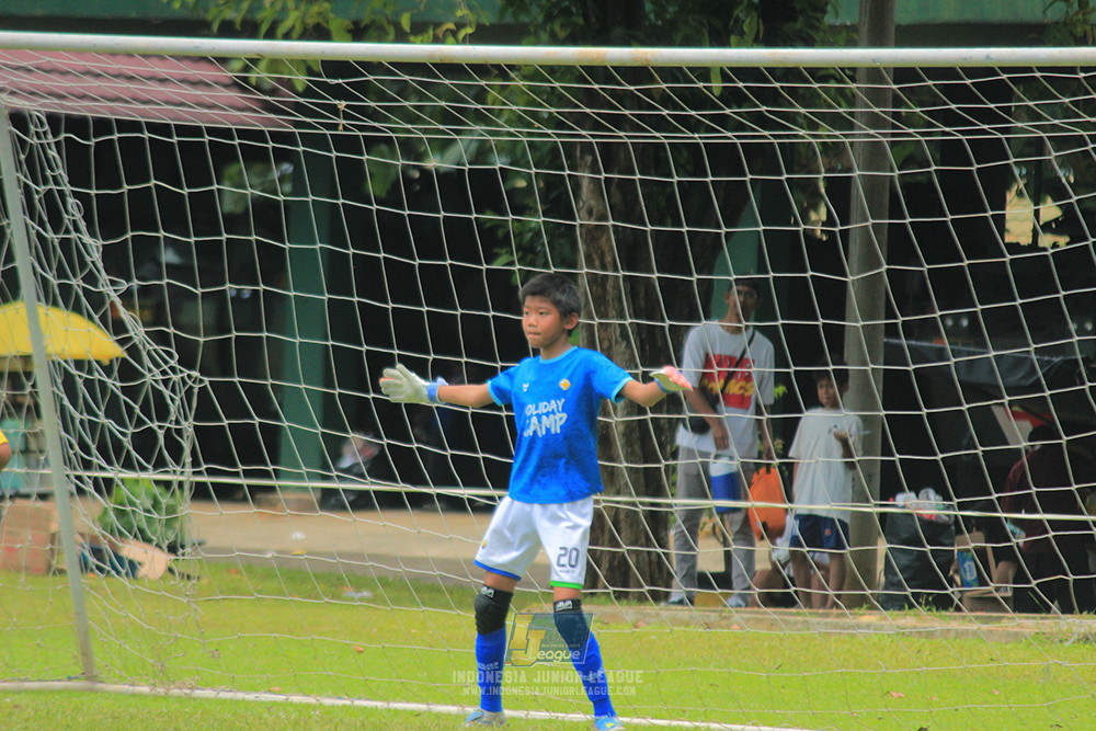 u11 120426 brazillian ss serpong vs isa mb