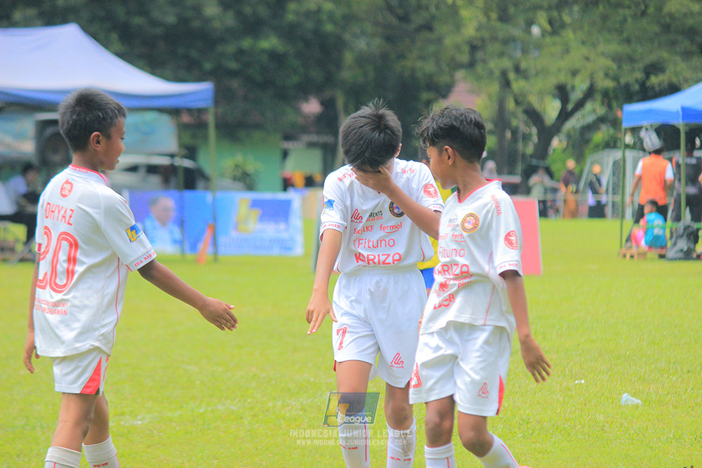 u11 120426 brazillian ss serpong vs isa mb