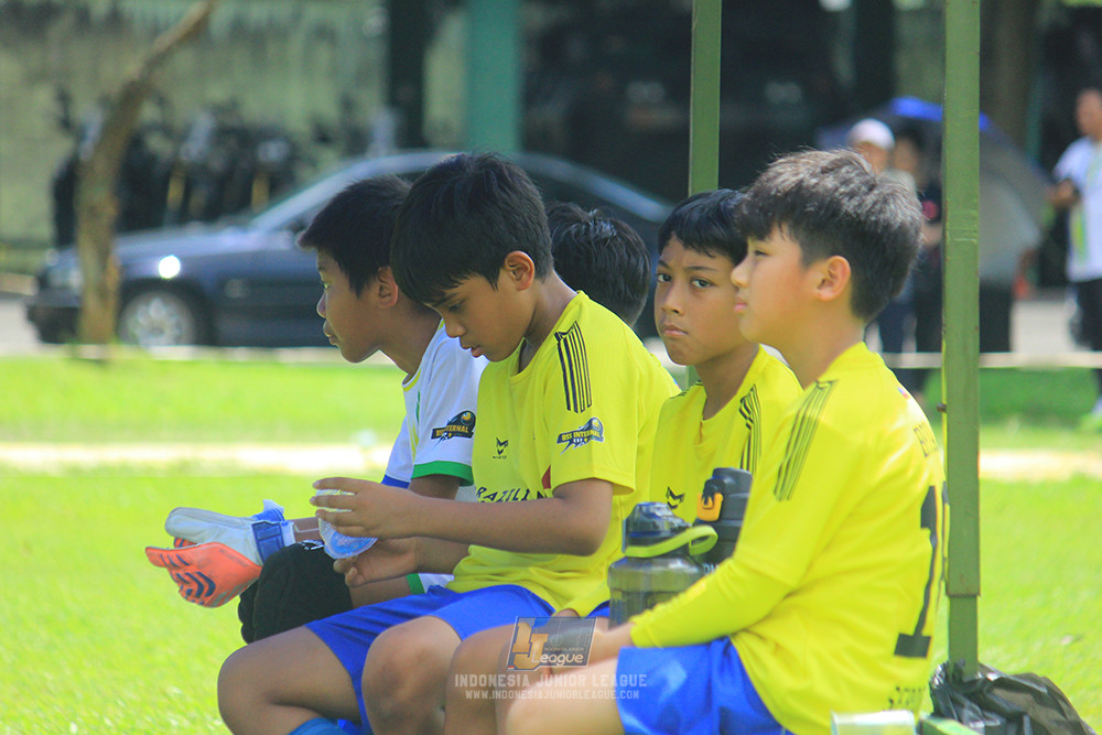 u11 120426 brazillian ss serpong vs isa mb