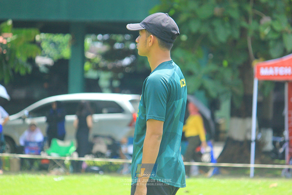 u11 120426 brazillian ss serpong vs isa mb